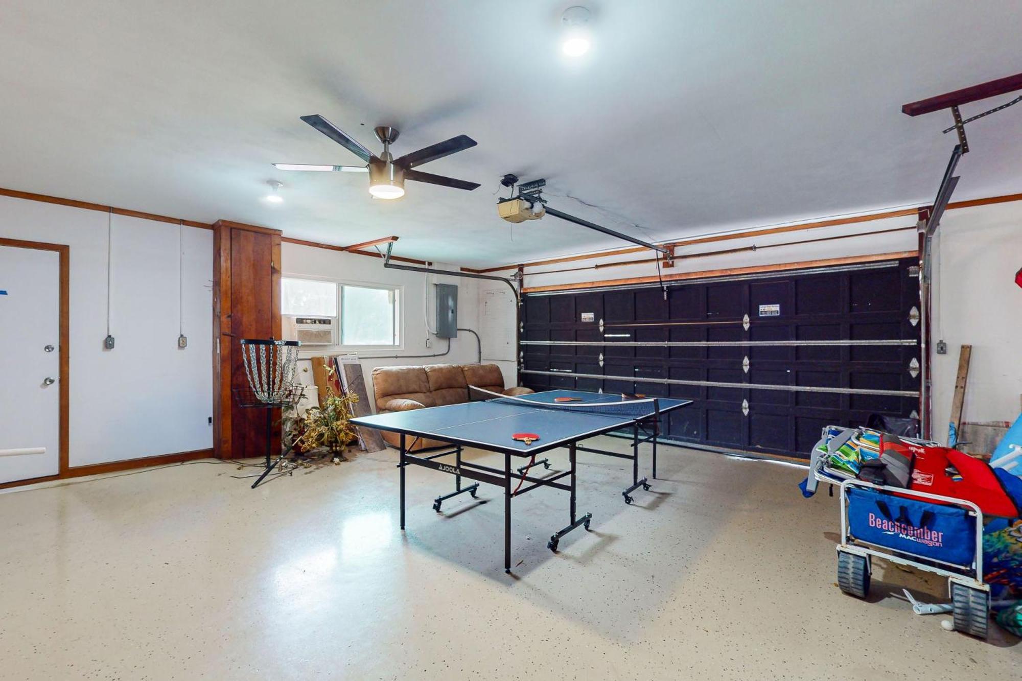 Villa Good Vibrations Cocoa Beach Exterior foto